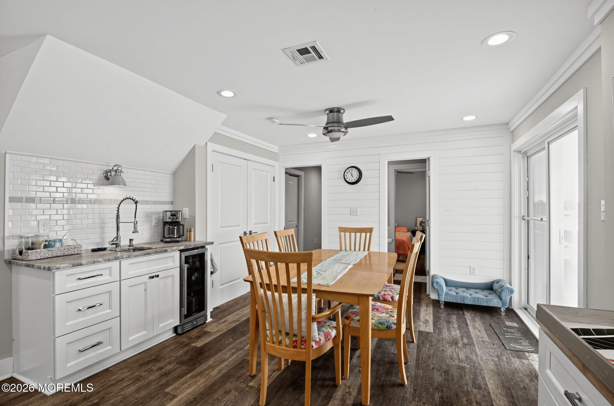 32 S Boston Drive Little Egg Harbor NJ 08087