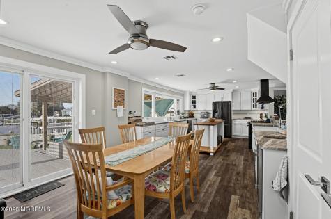 32 S Boston Drive Little Egg Harbor NJ 08087