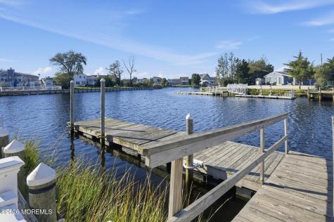 32 S Boston Drive Little Egg Harbor NJ 08087