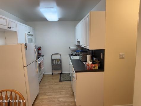 474D Thornbury Court Lakewood NJ 08701