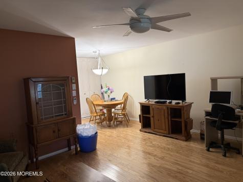 474D Thornbury Court Lakewood NJ 08701