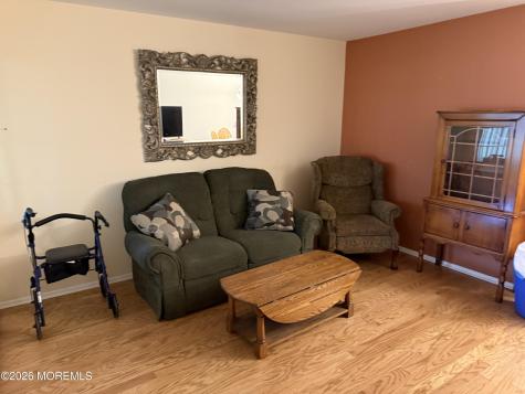 474D Thornbury Court Lakewood NJ 08701