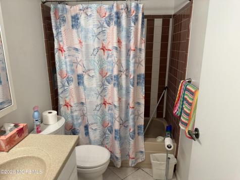 474D Thornbury Court Lakewood NJ 08701