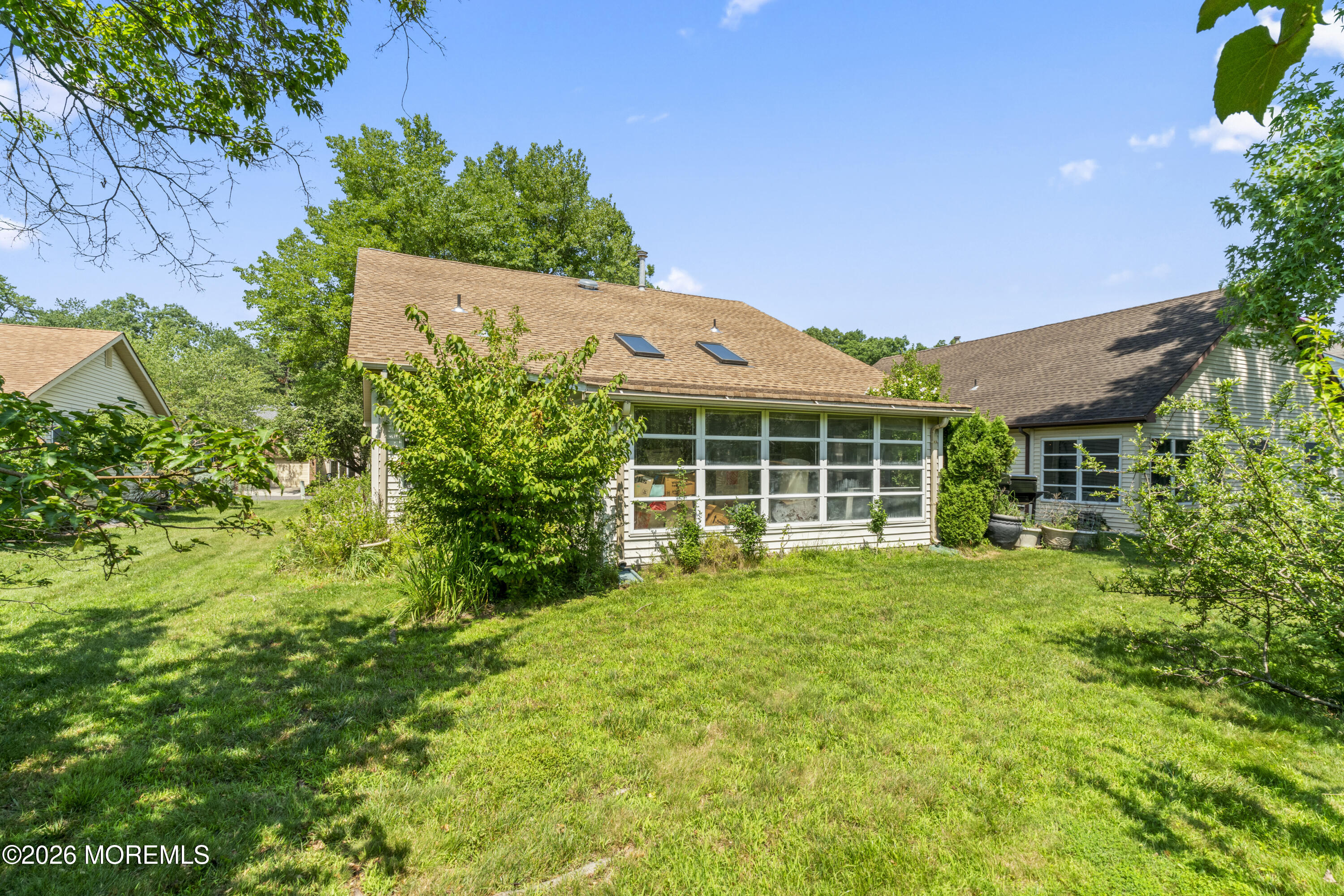 1705 Buttonwood Avenue Toms River NJ 08755