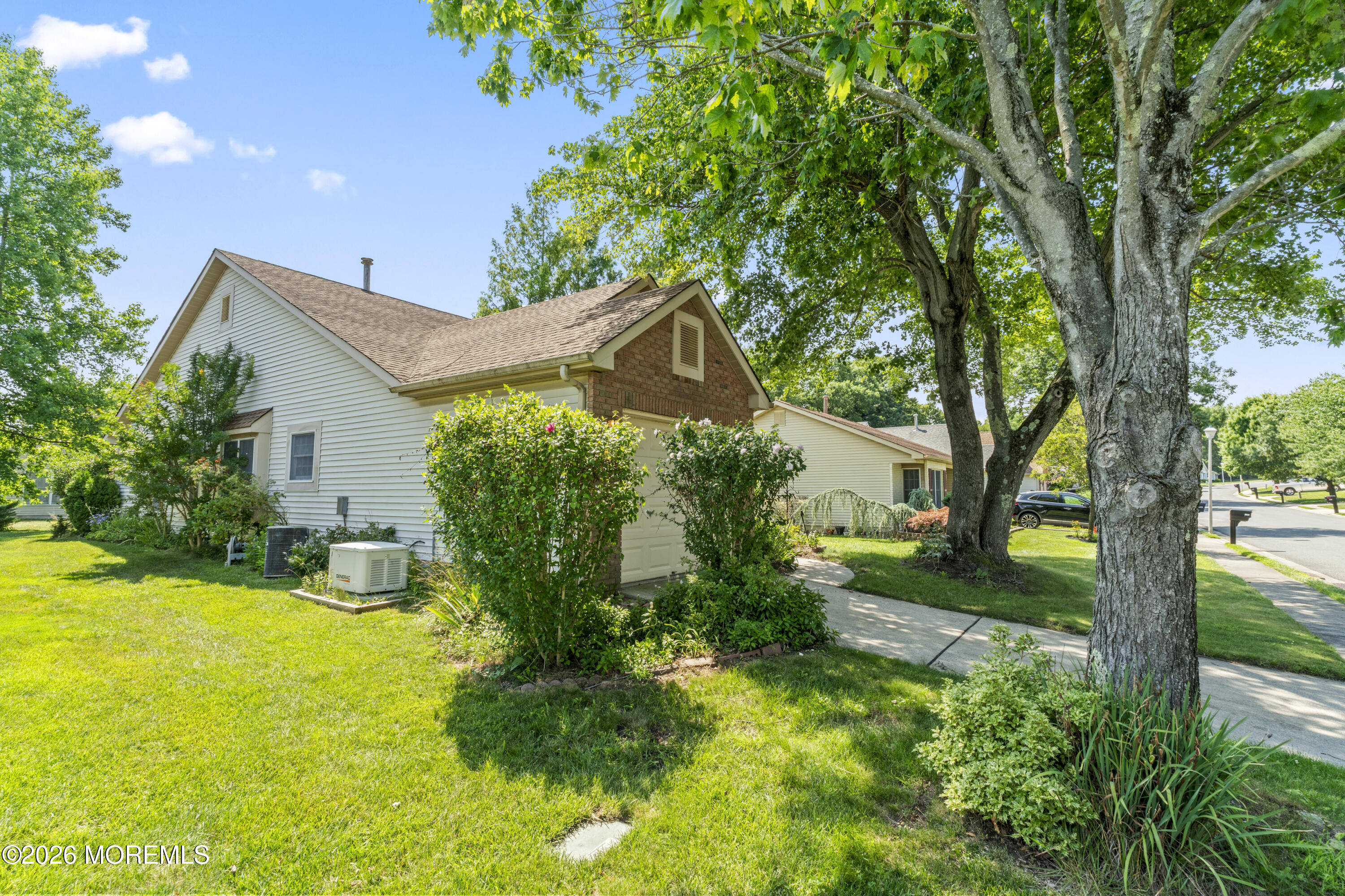 1705 Buttonwood Avenue Toms River NJ 08755