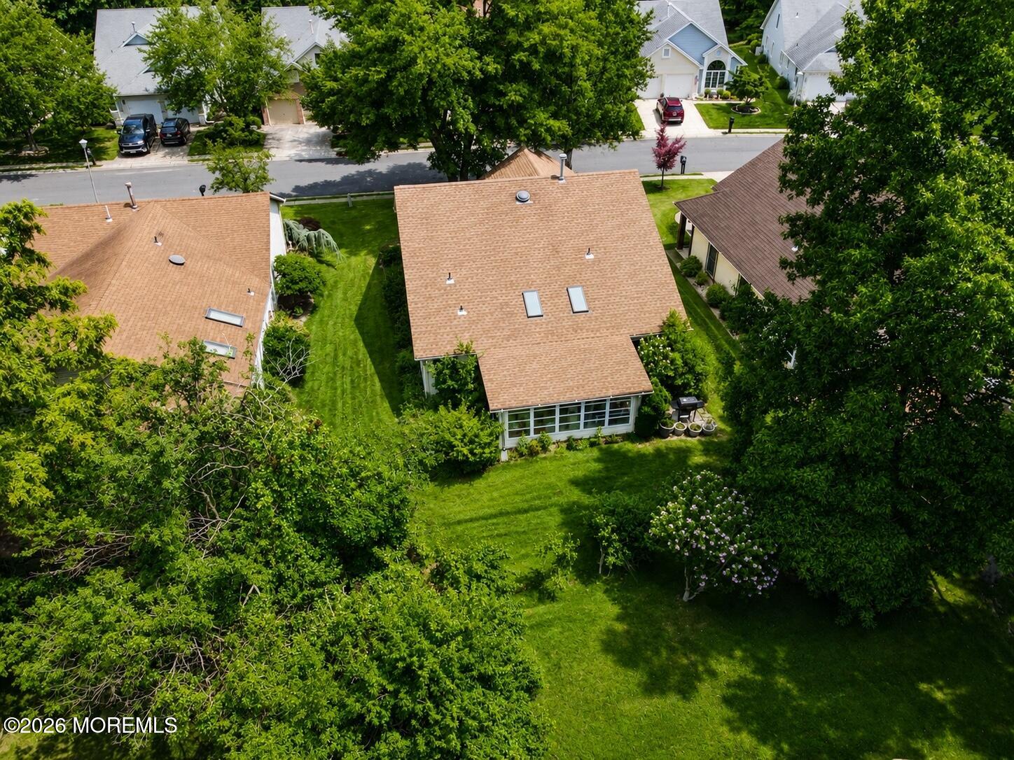 1705 Buttonwood Avenue Toms River NJ 08755