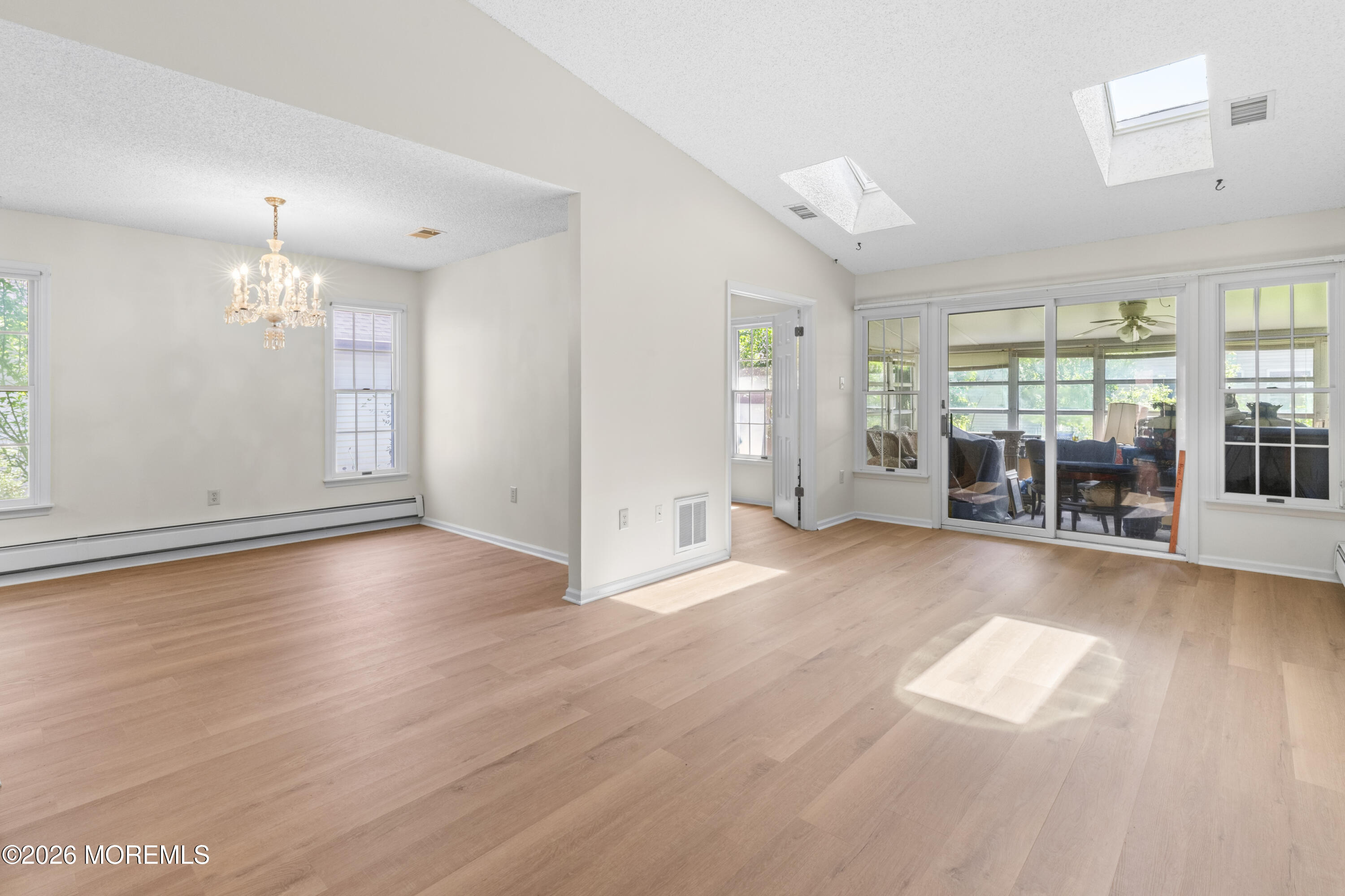 1705 Buttonwood Avenue Toms River NJ 08755