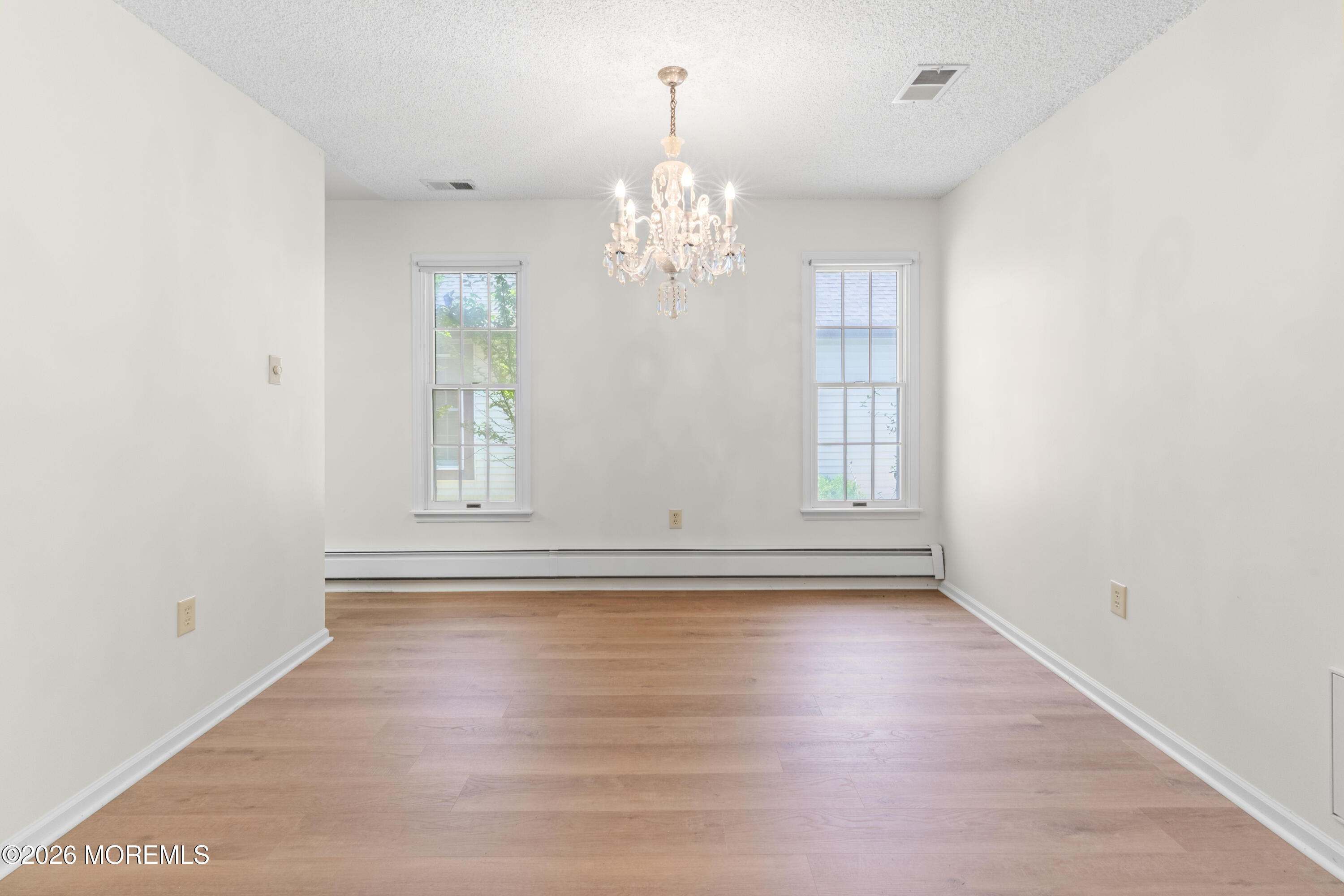 1705 Buttonwood Avenue Toms River NJ 08755