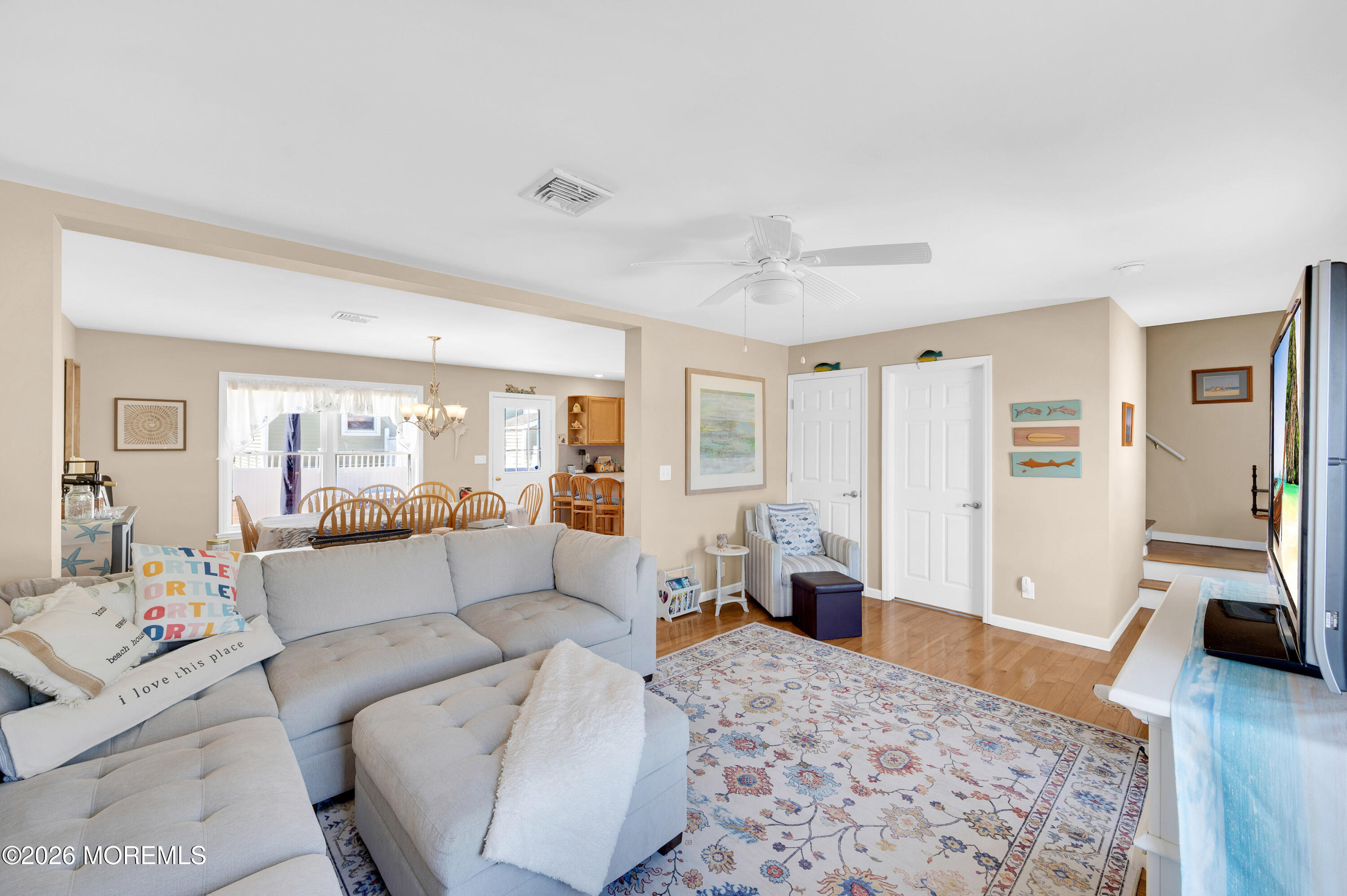 223 Durborow Avenue Ortley Beach NJ 08751
