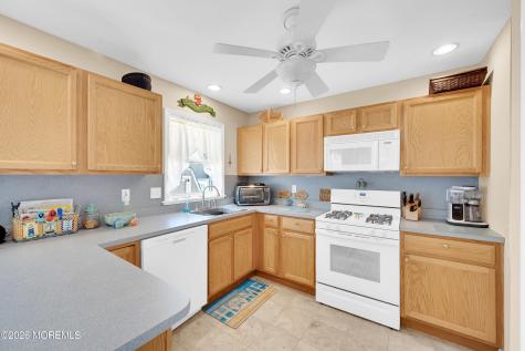223 Durborow Avenue Ortley Beach NJ 08751