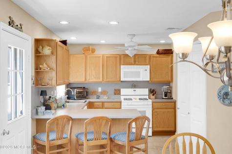 223 Durborow Avenue Ortley Beach NJ 08751