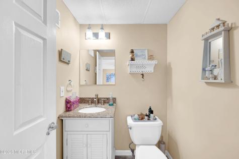 223 Durborow Avenue Ortley Beach NJ 08751