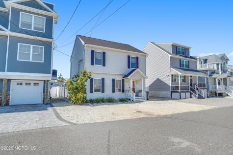 223 Durborow Avenue Ortley Beach NJ 08751