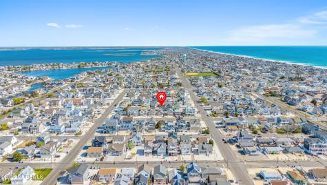 223 Durborow Avenue Ortley Beach NJ 08751
