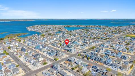 223 Durborow Avenue Ortley Beach NJ 08751