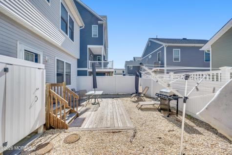 223 Durborow Avenue Ortley Beach NJ 08751