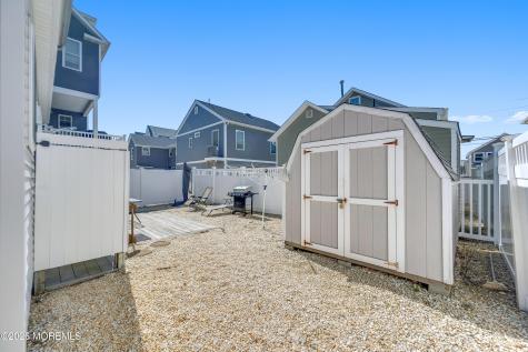 223 Durborow Avenue Ortley Beach NJ 08751