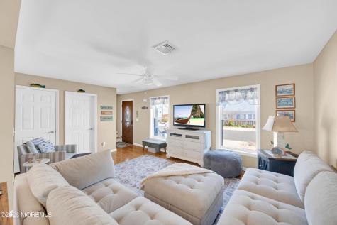 223 Durborow Avenue Ortley Beach NJ 08751