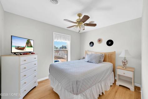223 Durborow Avenue Ortley Beach NJ 08751