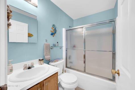 223 Durborow Avenue Ortley Beach NJ 08751