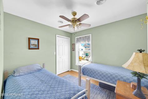 223 Durborow Avenue Ortley Beach NJ 08751