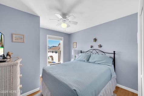 223 Durborow Avenue Ortley Beach NJ 08751