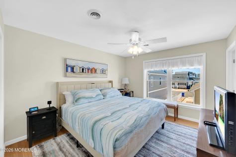 223 Durborow Avenue Ortley Beach NJ 08751