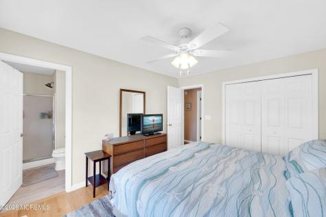 223 Durborow Avenue Ortley Beach NJ 08751