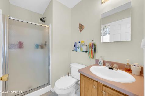 223 Durborow Avenue Ortley Beach NJ 08751