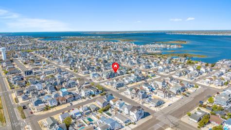223 Durborow Avenue Ortley Beach NJ 08751