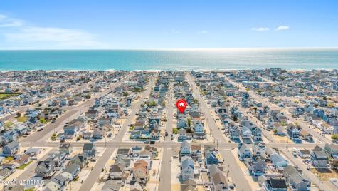 223 Durborow Avenue Ortley Beach NJ 08751