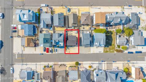 223 Durborow Avenue Ortley Beach NJ 08751
