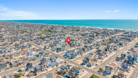 223 Durborow Avenue Ortley Beach NJ 08751