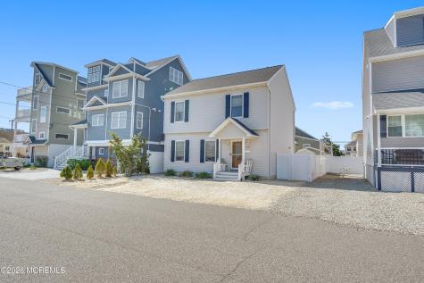 223 Durborow Avenue Ortley Beach NJ 08751