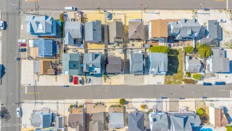 223 Durborow Avenue Ortley Beach NJ 08751
