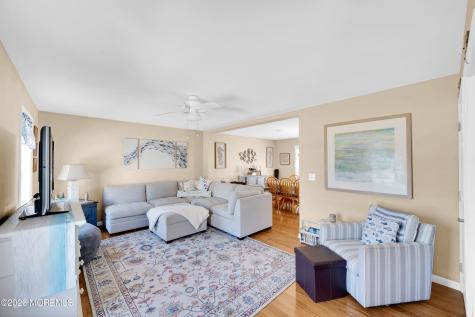 223 Durborow Avenue Ortley Beach NJ 08751