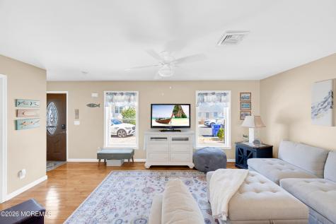 223 Durborow Avenue Ortley Beach NJ 08751