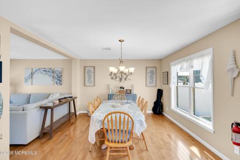 223 Durborow Avenue Ortley Beach NJ 08751