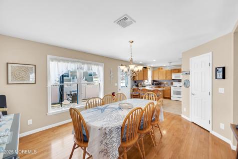223 Durborow Avenue Ortley Beach NJ 08751
