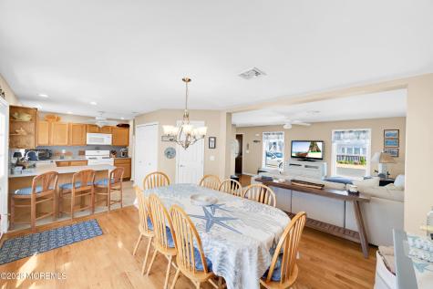223 Durborow Avenue Ortley Beach NJ 08751