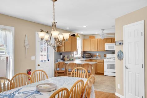 223 Durborow Avenue Ortley Beach NJ 08751
