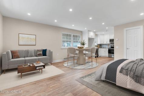 30 Easton Drive Whiting NJ 08759