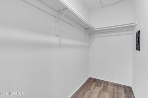 30 Easton Drive Whiting NJ 08759