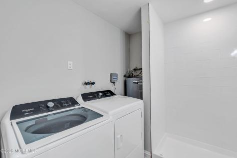 30 Easton Drive Whiting NJ 08759