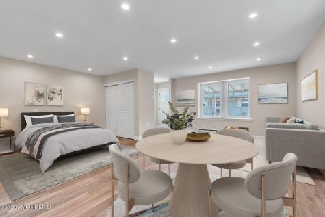 30 Easton Drive Whiting NJ 08759