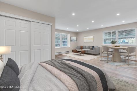 30 Easton Drive Whiting NJ 08759
