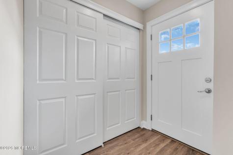 30 Easton Drive Whiting NJ 08759