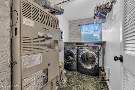 235 Atsion Way Toms River NJ 08753