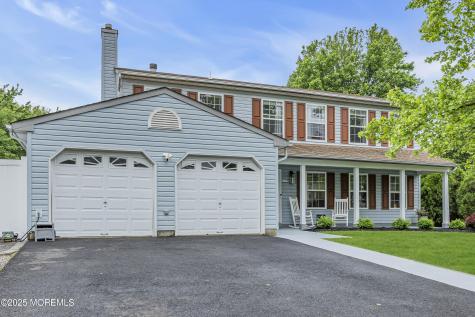 235 Atsion Way Toms River NJ 08753