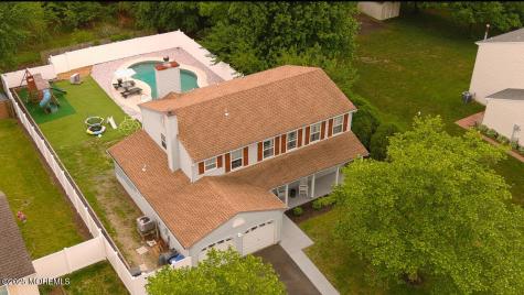 235 Atsion Way Toms River NJ 08753